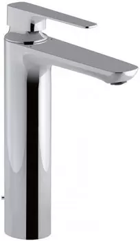 Смеситель для раковины JACOB DELAFON