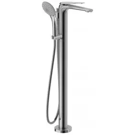 Смеситель JACOB DELAFON