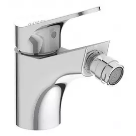 Смеситель JACOB DELAFON