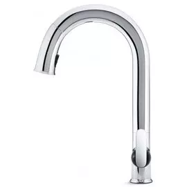 Смеситель JACOB DELAFON