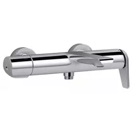 Смеситель JACOB DELAFON