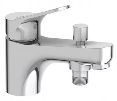 Смеситель для ванны JACOB DELAFON