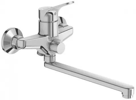 Смеситель JACOB DELAFON