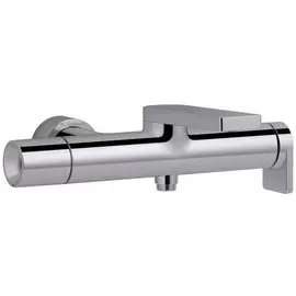 Смеситель JACOB DELAFON