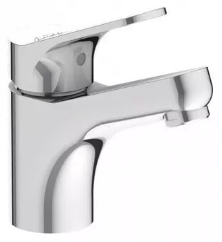 Смеситель для раковины JACOB DELAFON