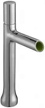 Смеситель JACOB DELAFON