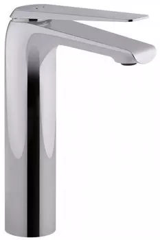 Смеситель JACOB DELAFON