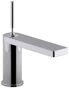 Смеситель для раковины JACOB DELAFON