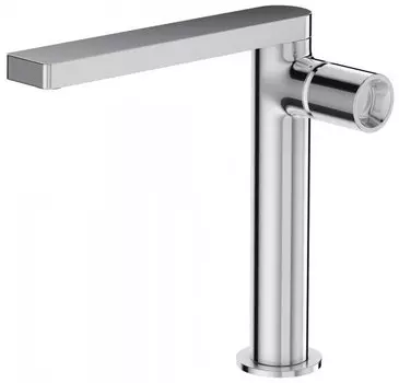 Смеситель для раковины JACOB DELAFON