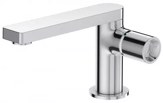 Смеситель для раковины JACOB DELAFON