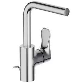 Смеситель JACOB DELAFON