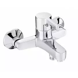 Смеситель JACOB DELAFON