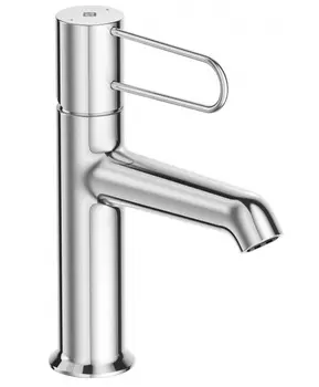 Смеситель для раковины JACOB DELAFON