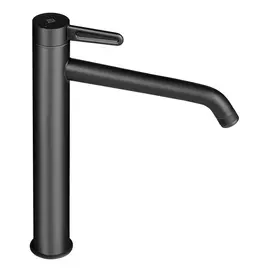 Смеситель JACOB DELAFON