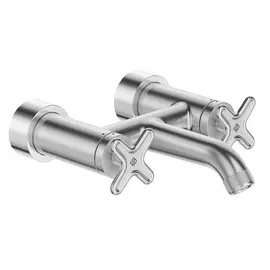 Смеситель JACOB DELAFON