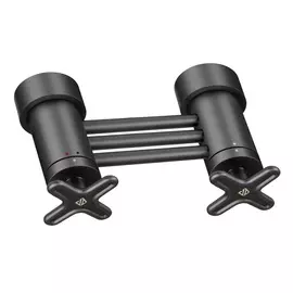 Смеситель JACOB DELAFON