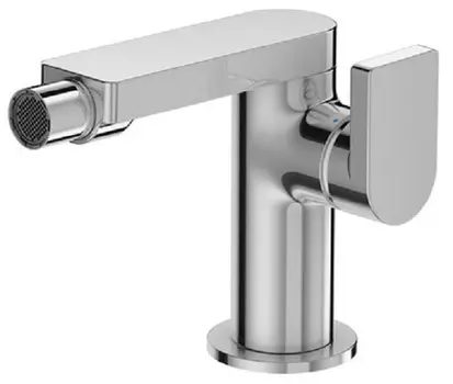 Смеситель для биде JACOB DELAFON