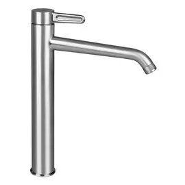 Смеситель JACOB DELAFON