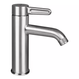 Смеситель JACOB DELAFON