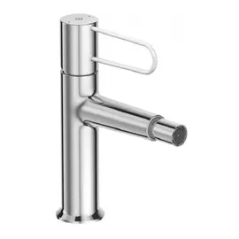 Смеситель JACOB DELAFON