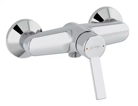 Смеситель для душа JACOB DELAFON