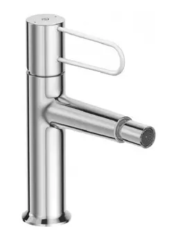 Смеситель JACOB DELAFON