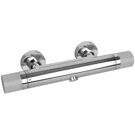 Смеситель JACOB DELAFON