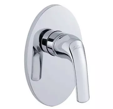 Смеситель для душа JACOB DELAFON