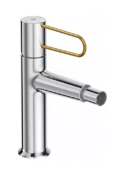 Смеситель для биде JACOB DELAFON