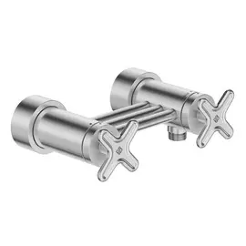 Смеситель JACOB DELAFON