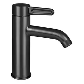 Смеситель JACOB DELAFON