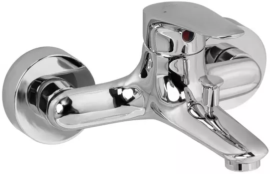 Смеситель для ванны и душа JACOB DELAFON