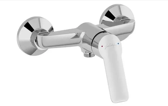 Смеситель JACOB DELAFON