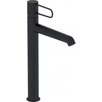 Смеситель для раковины JACOB DELAFON