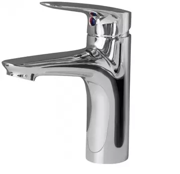 Смеситель для раковины JACOB DELAFON