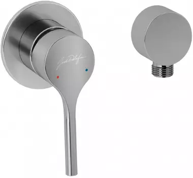 Смеситель для душа JACOB DELAFON