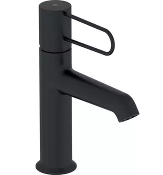 Смеситель для раковины JACOB DELAFON