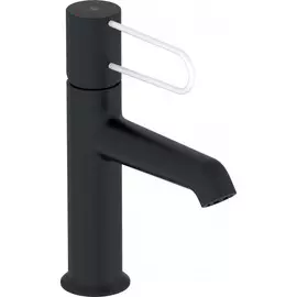 Смеситель JACOB DELAFON