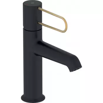 Смеситель для раковины JACOB DELAFON