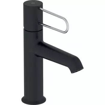 Смеситель для раковины JACOB DELAFON