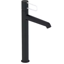 Смеситель JACOB DELAFON