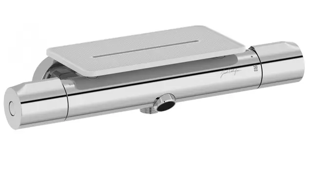 Смеситель для ванны и душа JACOB DELAFON