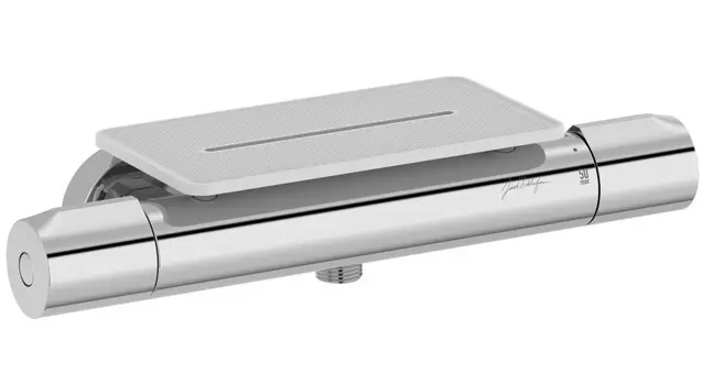 Смеситель для душа JACOB DELAFON