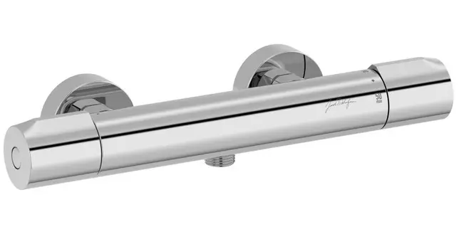 Смеситель для душа JACOB DELAFON