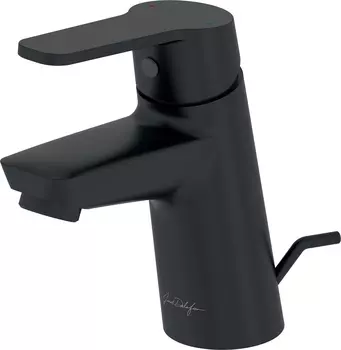 Смеситель для раковины JACOB DELAFON