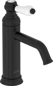 Смеситель для раковины JACOB DELAFON