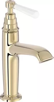 Смеситель для раковины JACOB DELAFON