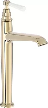 Смеситель для раковины JACOB DELAFON