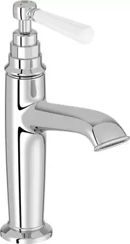 Смеситель для раковины JACOB DELAFON