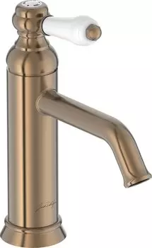 Смеситель для раковины JACOB DELAFON